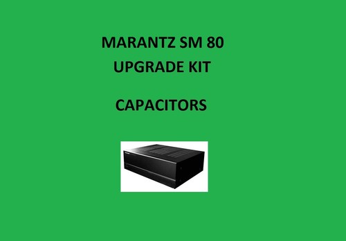 Kit riparazione - kit,