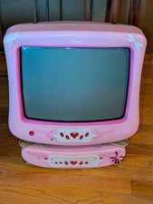 Classic 2006 disney princess - 2006,