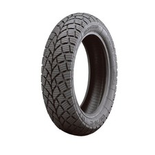 Pneumatico Heidenau 130/70-12 K66LT 62P (per: Yamaha Majesty 250 4UC 96-98 posteriore)