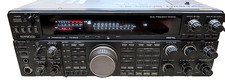 Kenwood TS-950S
