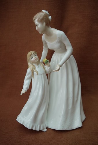 Royal doulton just - doulton, you"