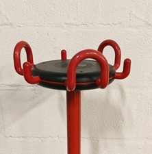 Appendiabiti REXITE 999 AIUTO