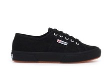Scarpe Unisex Superga 2750