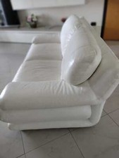 Divani Chateau d'ax - LINDA 3