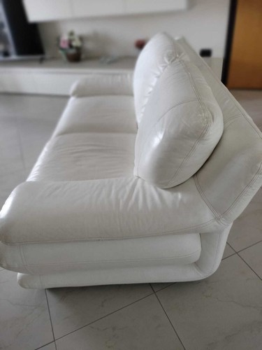 Divani chateau linda 3 - d'ax,