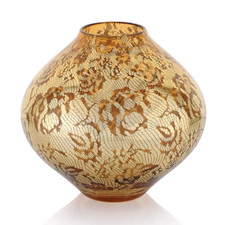 Ivv vaso arredo h27 - ivv,