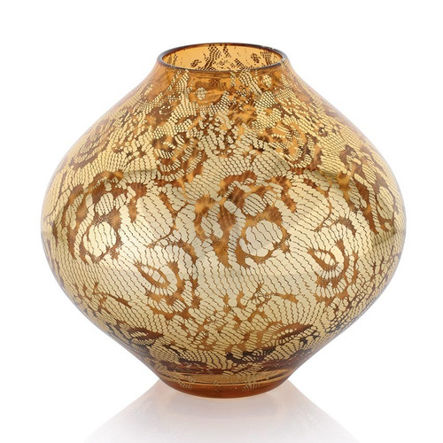 Ivv vaso arredo h27 in - ivv, d'arredo