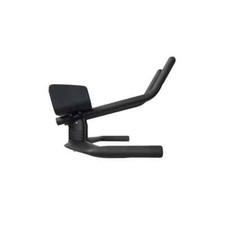 Distanziali 15 gradi aero