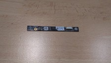WEBCAM per Asus Eee PC 1025C series - camera for