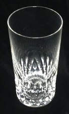BICCHIERE ALTO BACCARAT