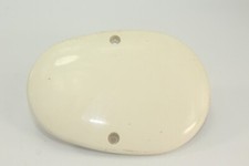 ARIETE SALADINO 1792 COPERCHIO TAPPO COVER PLASTICA GRATTUGIA 1793