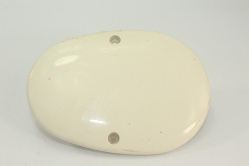 Ariete saladino 1792 - saladino, coperchio