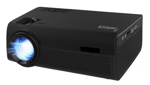 Impecca 120 720p - impecca,