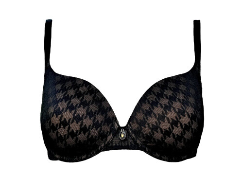 Reggiseno triumph imbottito - reggiseno,