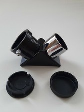 Diagonale deviatore - , 90°
