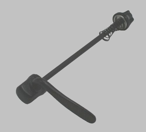 Sgancio rapido shimano mtb - rapido,