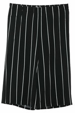 Sheego Culotte Pantaloni Capri