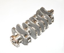 Albero motore 71711939 500 1.2