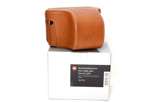 Accessorio leica ever ready - accessorio,