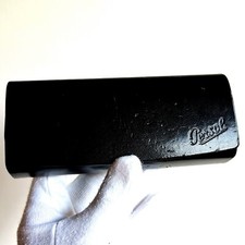 fodero occhiali da sole