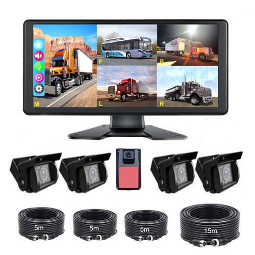 5ch ips quad split - 10,36",
