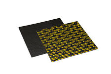 Lastre in fibra di carbonio