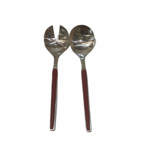 Promo rose tulipani - promo, e