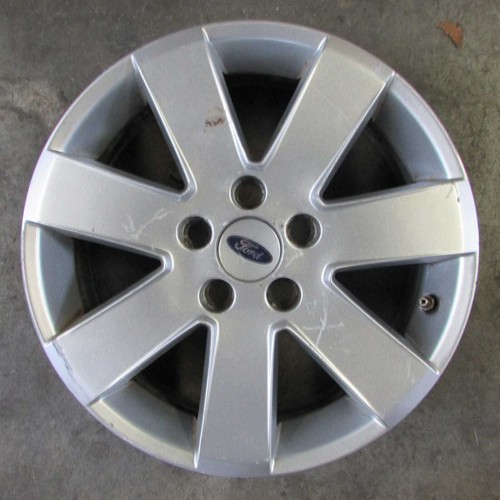 Cerchio lega 5jx15 - in,