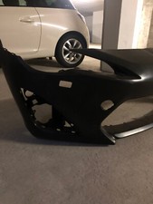 Paraurti anteriore toyota gt86