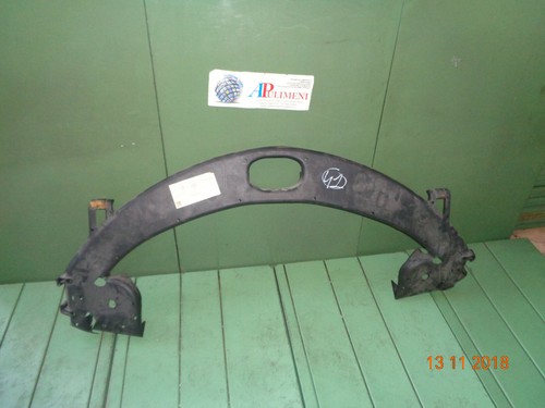 A1693520088 copertura ponte - copertura,