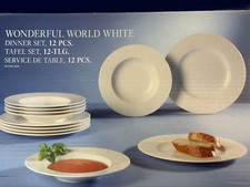 Villeroy boch wonderful - &, boch-wonderful