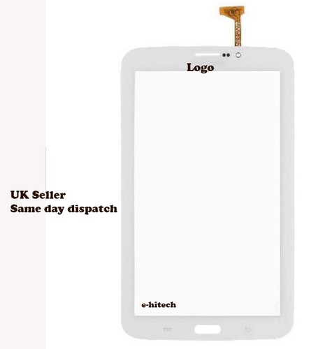 Digitalizzatore touch screen