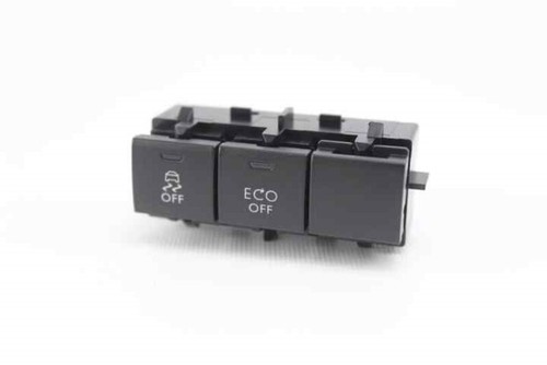 98033305zd comando - 98033305zd,