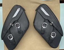 Borse Harley Davidson Road King 1450 (2001)