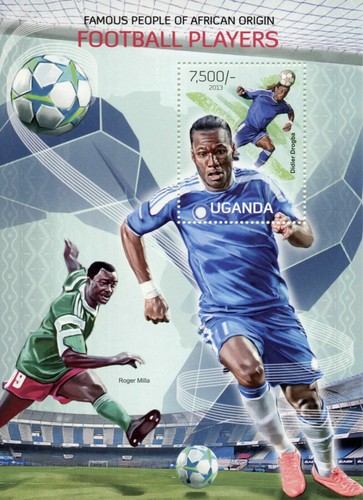 Didier drogba sheet - drogba,