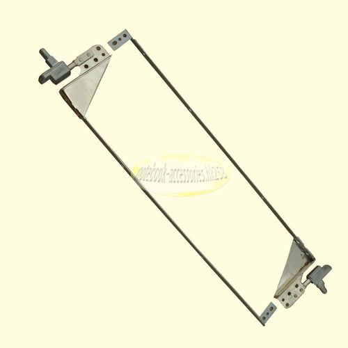 Cerniere lcd asus x50z - cerniere,