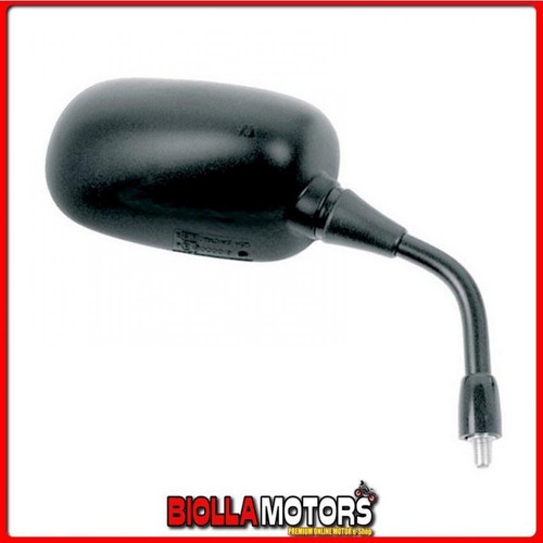 3803052 specchietto vicma - 3803052,