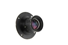 RF 150 (F=150 1:5.6) M50