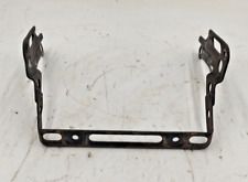 SUPPORTO FANALE POSTERIORE- HONDA CX 500 E EUROSPORT ANNO 1982 AL 1985