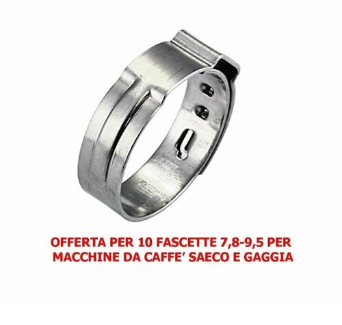 Saeco philips gaggia longhi - gaggia,