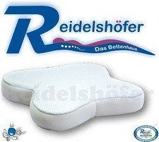 Cuscino Reidelshöfer Lilja