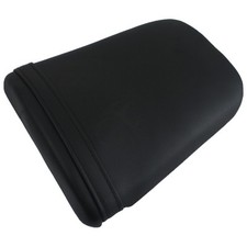Rear passenger pillion - passenger,
