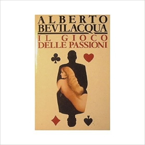 Gioco delle - il,
