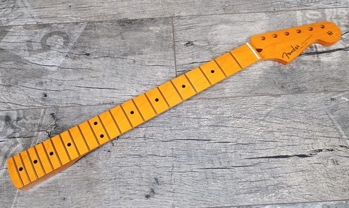 Fender classic series - anni, '50