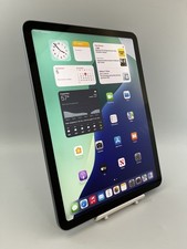 Apple iPad Air 4a Generazione