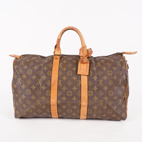 Borsa louis vuitton - borsa, 45