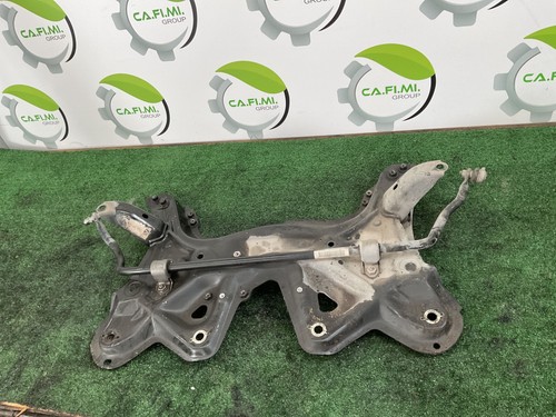 Culla motore per fiat - motore,