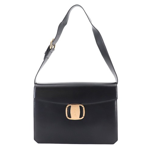 Borsa tracolla salvatore - tracolla,