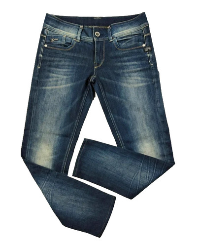 Jeans star raw - raw, uomo