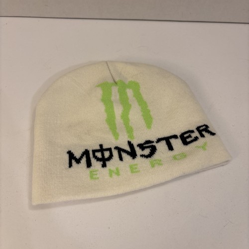 Cappello vintage y2k monster - cappello,